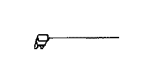 View Fusible Link (Front) Full-Sized Product Image