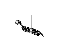 View 8213260110 Full-Sized Product Image