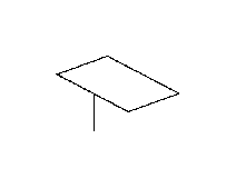 View LABEL; PLATE Full-Sized Product Image
