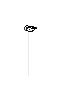 View CONNECTOR; PROTECTOR Full-Sized Product Image