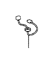View 8221950030 Full-Sized Product Image