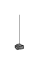 View Junction Block Full-Sized Product Image