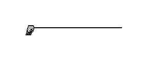 View DIODE Full-Sized Product Image
