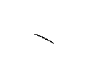 View WIRE,  ROOF,  NO. 1 Full-Sized Product Image 1 of 3