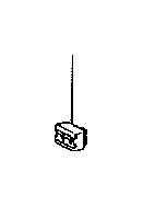 View 821415A061 Full-Sized Product Image