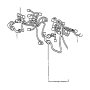 View 8215850010 Full-Sized Product Image
