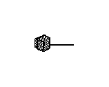 View 821840E020 Full-Sized Product Image