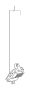 View Fusible Link (Front) Full-Sized Product Image