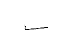 View 8204660100 Full-Sized Product Image for your 2001 Lexus LX 470   