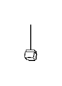 View CONNECTOR,  WIRING HARNESS Full-Sized Product Image