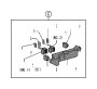 View 8282450110 Full-Sized Product Image