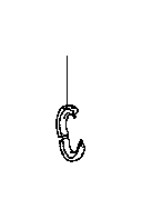 View PROTECTOR,  WIRING HARNESS,  NO. 1 Full-Sized Product Image