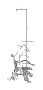 View 821220E010 Full-Sized Product Image