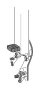 View 8266648030 Full-Sized Product Image