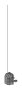 View 8266648120 Full-Sized Product Image