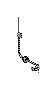 View 821650E010 Full-Sized Product Image