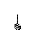 View CONNECTOR,  WIRING HARNESS Full-Sized Product Image