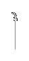 View CONNECTOR,  WIRING HARNESS Full-Sized Product Image