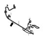 View WIRE,  FLOOR,  NO. 2 Full-Sized Product Image 1 of 1