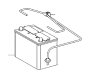 View Vehicle Battery Full-Sized Product Image