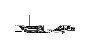View 8211350030 Full-Sized Product Image