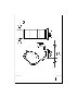 View 827111E340 Full-Sized Product Image