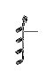 View 821270C060 Full-Sized Product Image