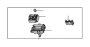View 8282428180 Full-Sized Product Image