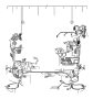 View CONNECTOR,  WIRING HARNESS Full-Sized Product Image