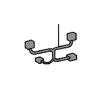 View 8214053010 Full-Sized Product Image