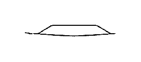 View Battery Cable Full-Sized Product Image