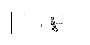 View 8281730L50 Full-Sized Product Image