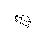 View 8216253870 Full-Sized Product Image