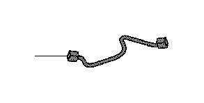 View 1636438020 Full-Sized Product Image