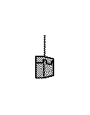 View COVER,  CONNECTOR Full-Sized Product Image 1 of 5