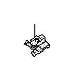 View PROTECTOR,  WIRING HARNESS,  NO. 15 Full-Sized Product Image