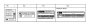 View G92880R020 Full-Sized Product Image for your Lexus LS 600h L  