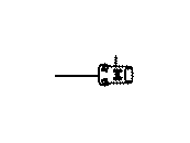 View COVER,  CONNECTOR Full-Sized Product Image