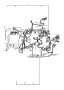 View 8282120370 Full-Sized Product Image