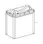 View BATTERY Full-Sized Product Image