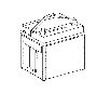 View BATTERY Full-Sized Product Image
