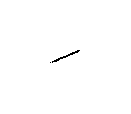 View 8282450440 Full-Sized Product Image