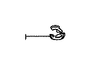 View 8271260B20 Full-Sized Product Image