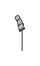 View 8281760M90 Full-Sized Product Image
