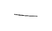 View 8211260770 Full-Sized Product Image