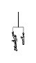 View 8281760K80 Full-Sized Product Image
