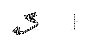 View 8214360780 Full-Sized Product Image