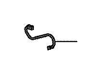 View C821560020 Full-Sized Product Image