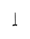 View 8219160420 Full-Sized Product Image