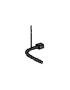 View 8219360070 Full-Sized Product Image